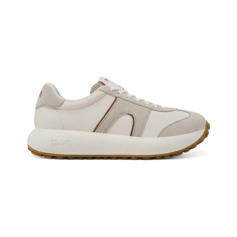 Camper Pelotas Athens White Gum (K201845-002)