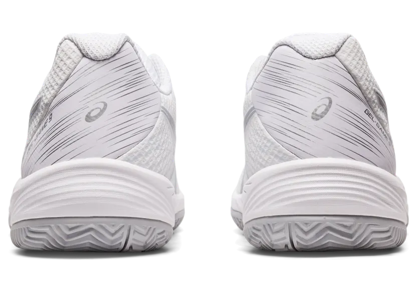 asics-gel-game 1042A217.100