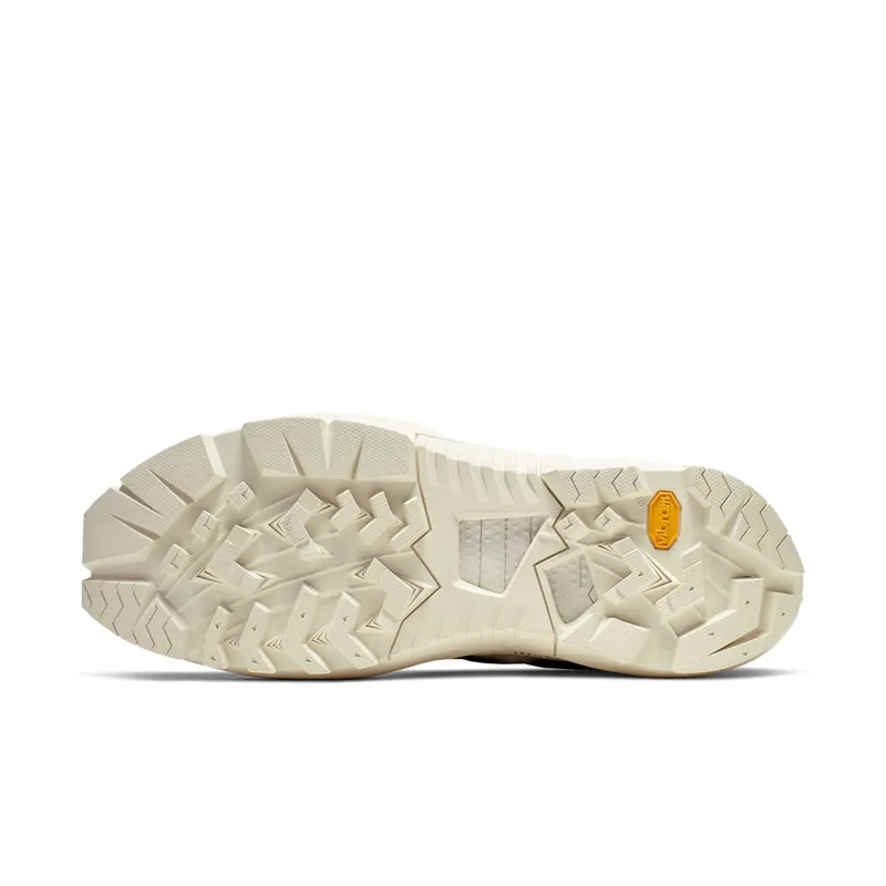 Nike Free TR 3 SP MMW Sail Black Sail/Black-Sail (AQ9200-100)