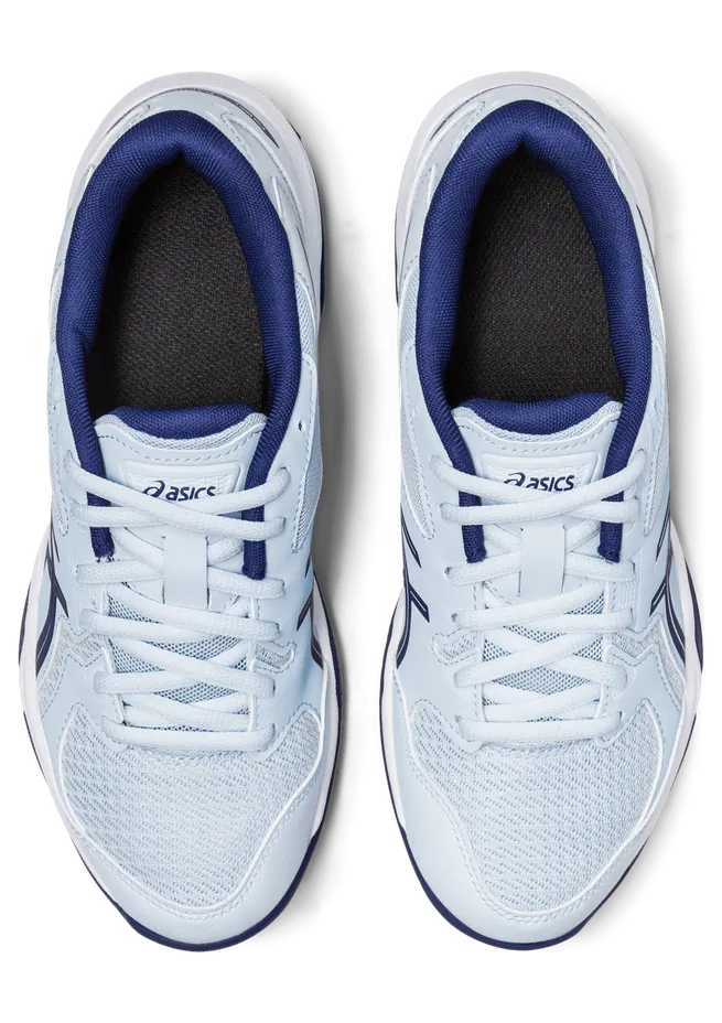 asics-gel-rocket 1072A056.406