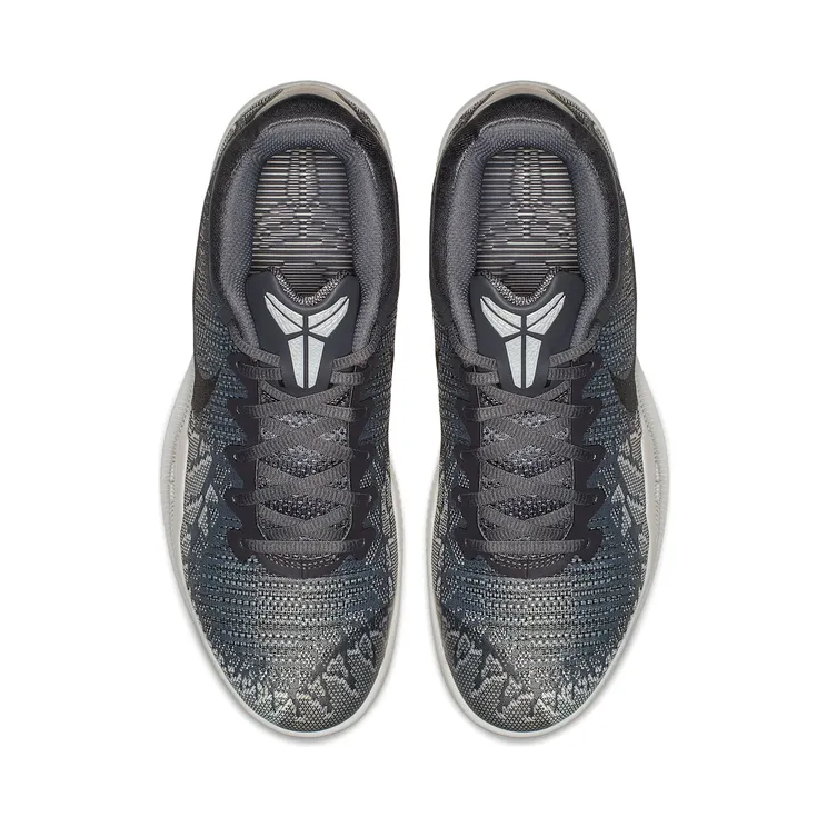nike-kobe 908972-011