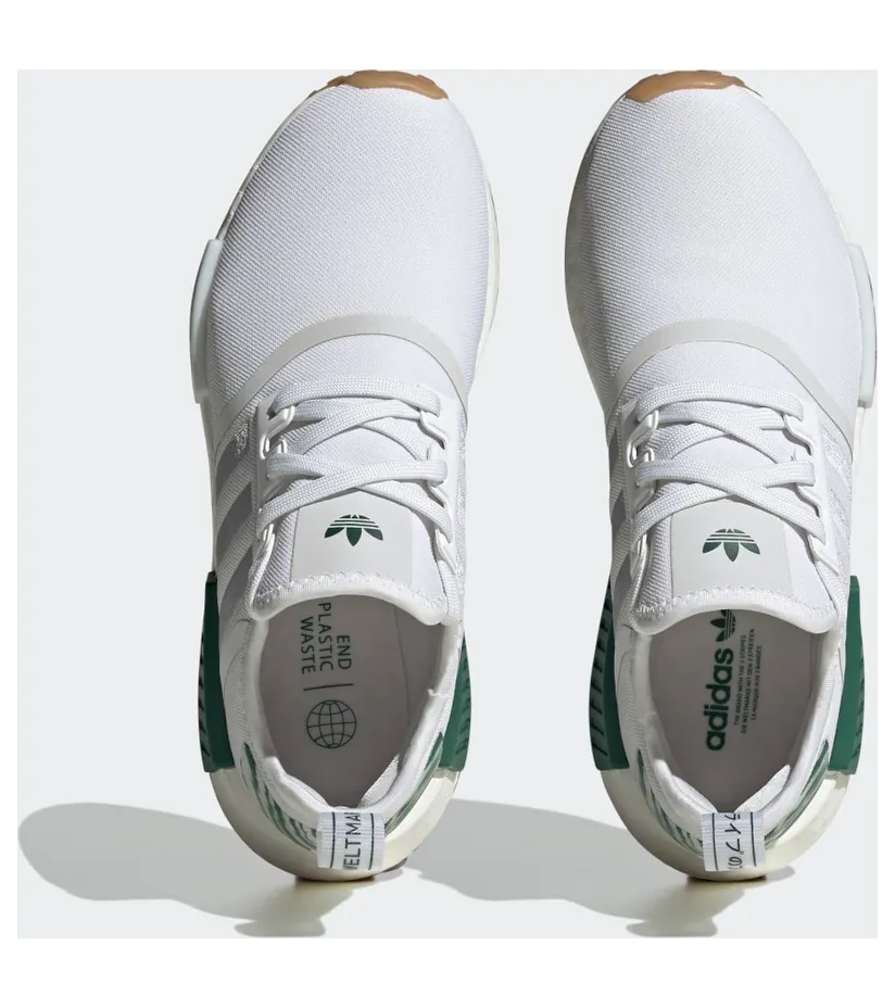 adidas-nmd IF7467