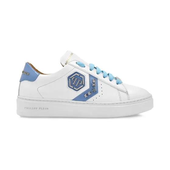 Philipp Plein Arrow Force “White” (FADSWSC2751PLE005N)