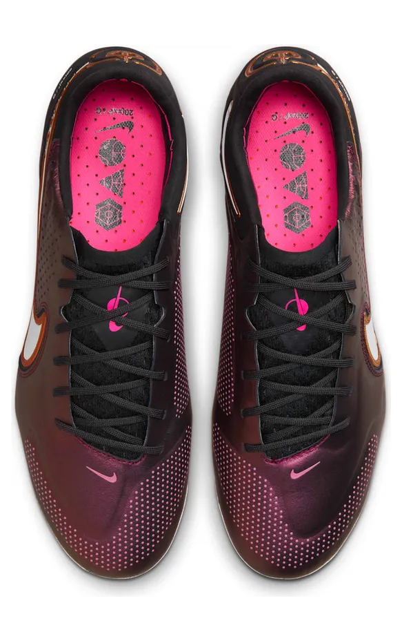 nike-tiempo DR5976-510