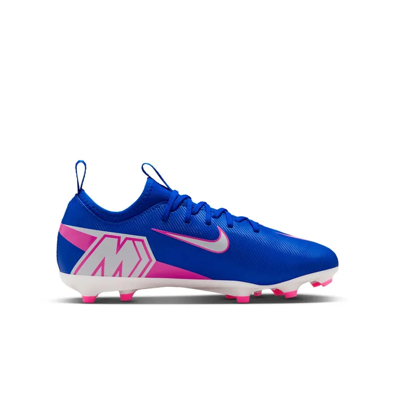 Nike Mercurial Vapor 16 Academy MG Attack Pack (FQ8392-446)