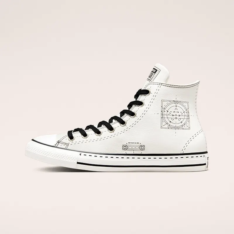 converse-chuck-taylor-all-star 173067C