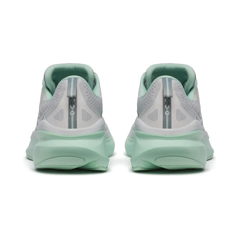 Saucony Omni 22 Fog Jade (S10926-200)