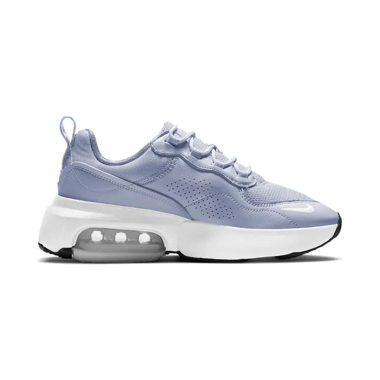 nike-air-max CU7904-001