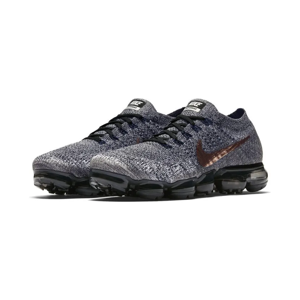 Nike Air VaporMax Explorer Dark Black/Black-Summit White (849558-010)
