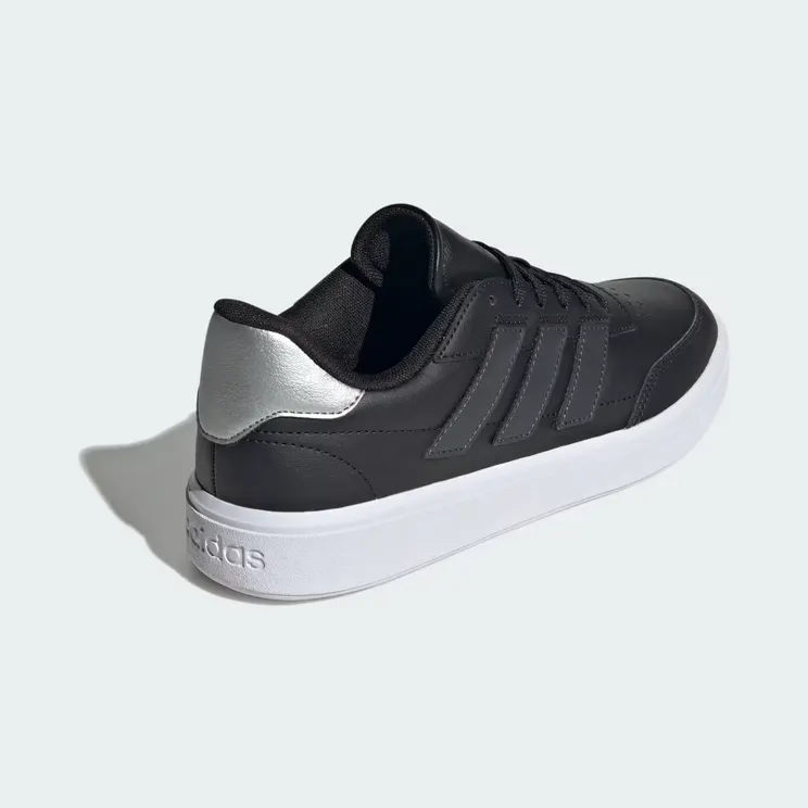 adidas-court IF6492