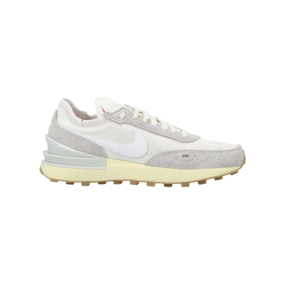 Nike Waffle One Vintage Sail Photon Dust Alabaster White (DX2929-100)