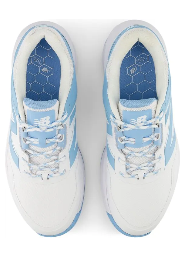 new-balance-fresh-foam-contend M506LB