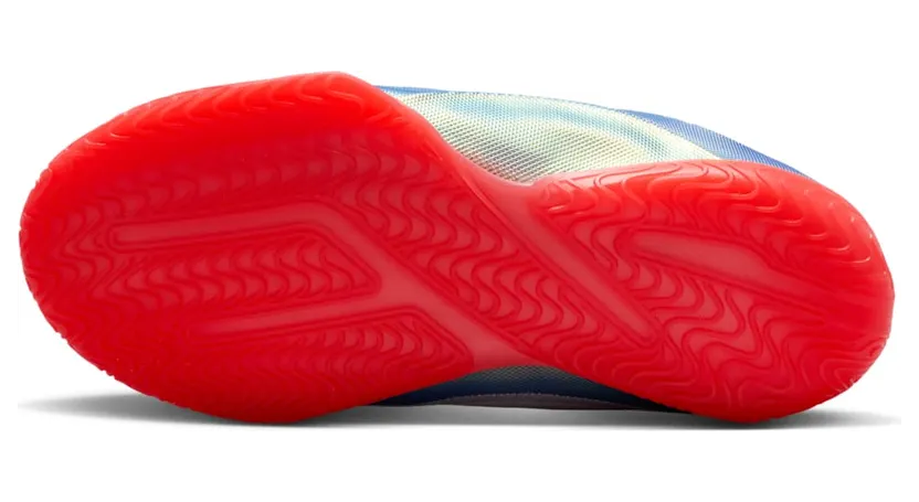 nike-lebron IV4908-101