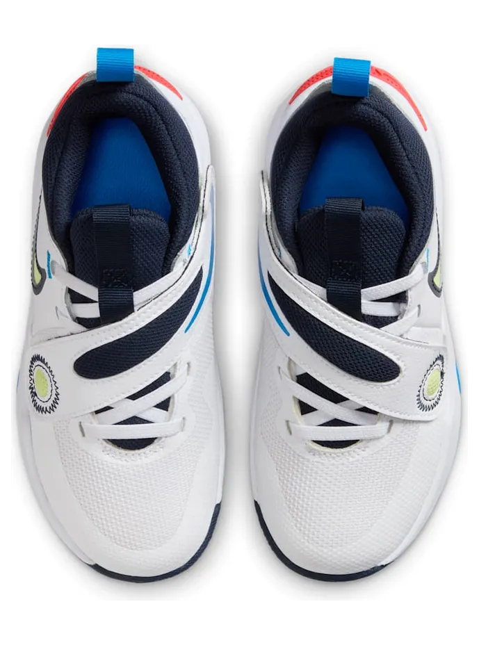 nike-team-hustle-d-11 DV8994-105