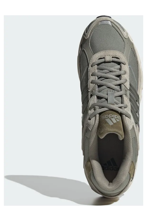 adidas-response ID3142
