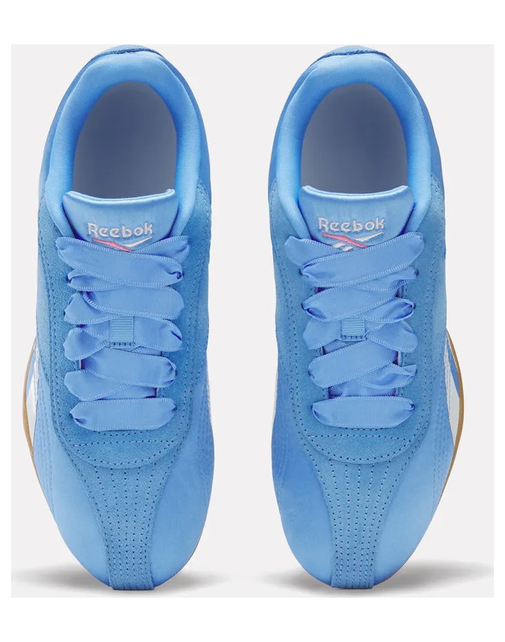 reebok-ultra 100256407