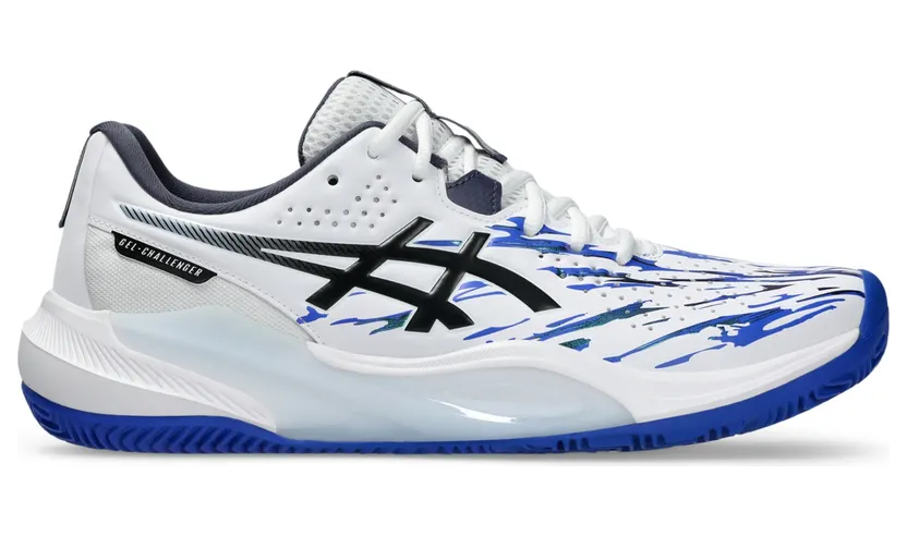 asics-gel-challenger 1041A555-100