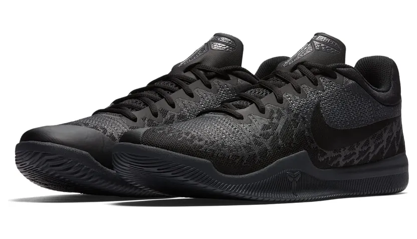 nike-kobe 908972-002