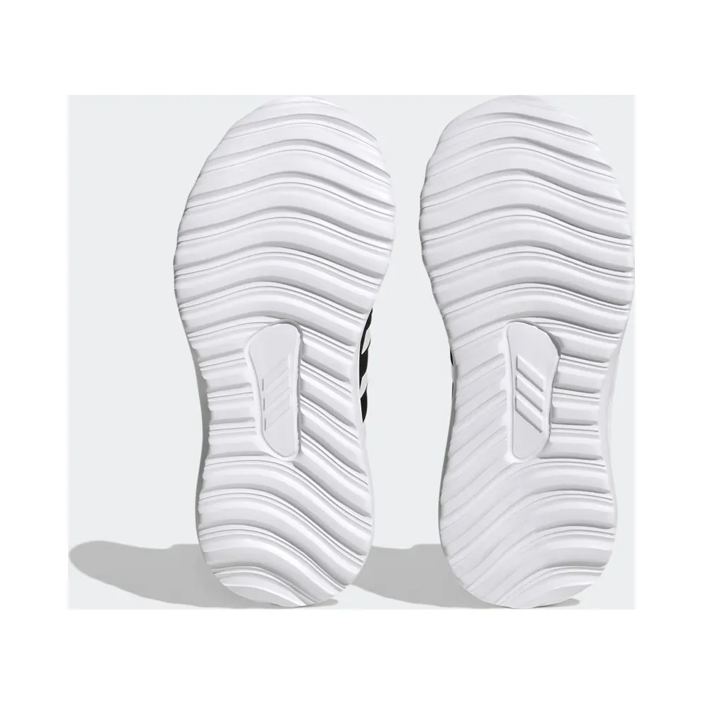 Adidas ACTIVERIDE 2.0 Sport Running Slip-On Better Scarlet / Cloud White / Core Black (HP9350)