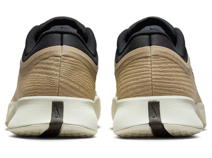 nike-sb HV1483-200
