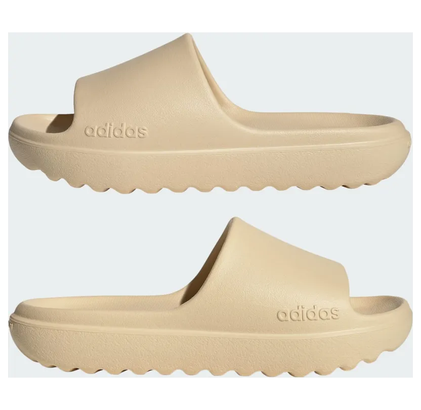 adidas-adilette JQ9861