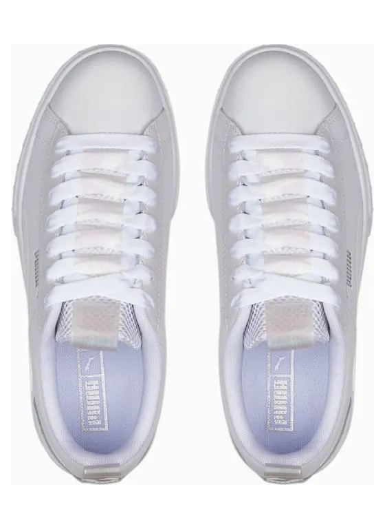 puma-mayze 386559-01