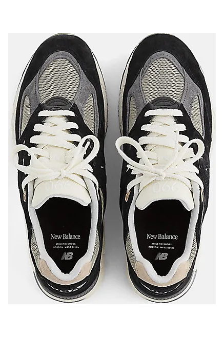 new-balance-990 M990TE2