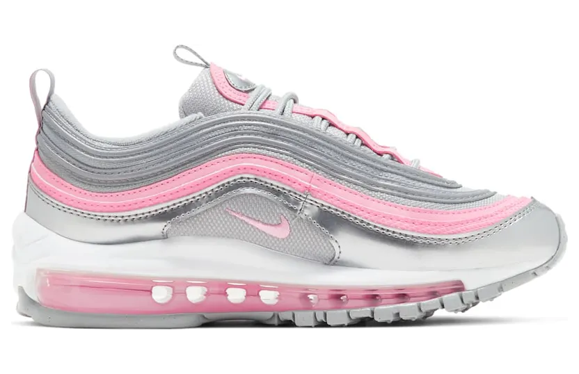 nike-air-max 921522-021