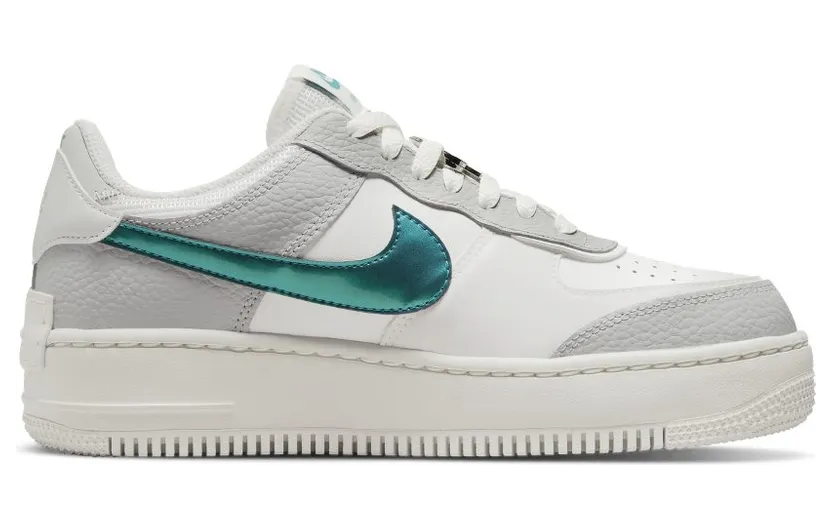 nike-air-force DR7856-100