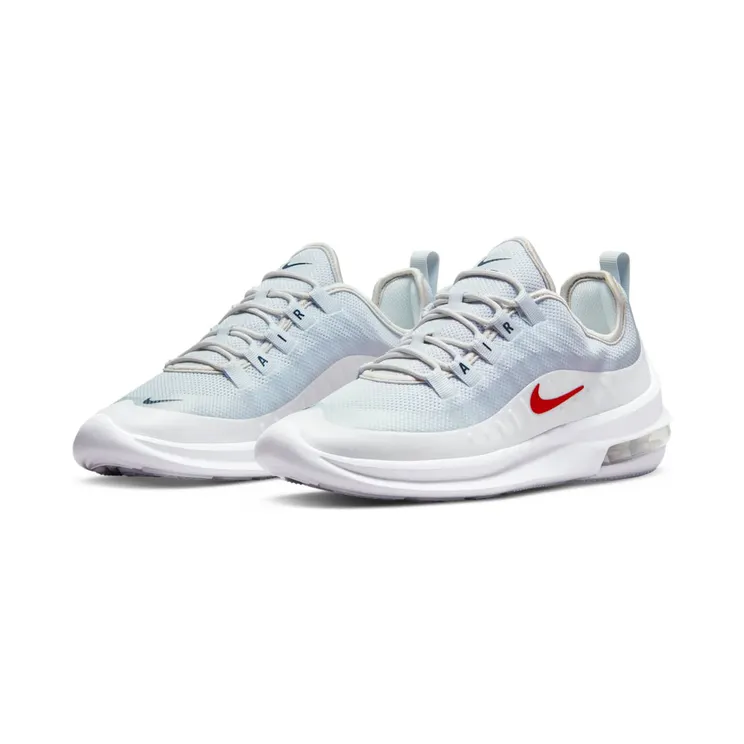nike-air-max AA2168-003