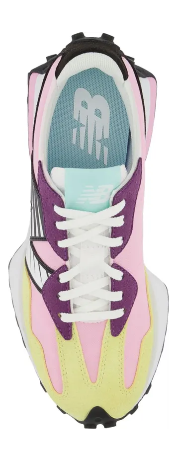 new-balance-327 WS327PK1