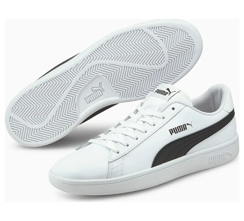 puma-smash 365215-01