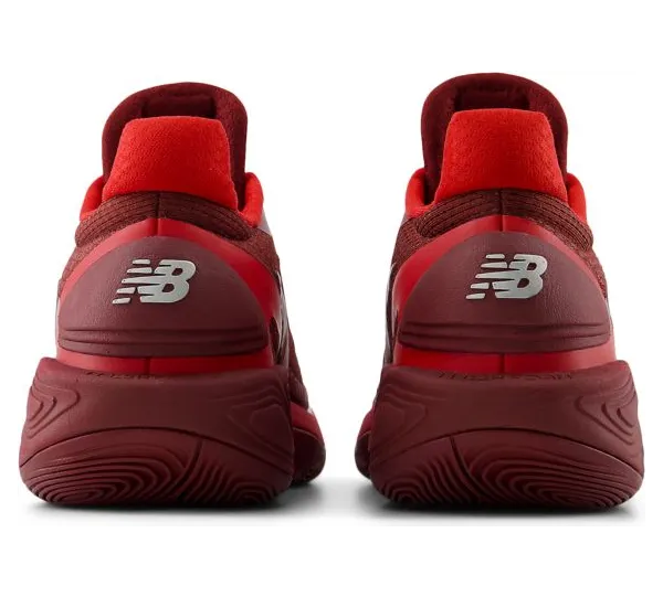 new-balance-two-wxy BB2WYRD5