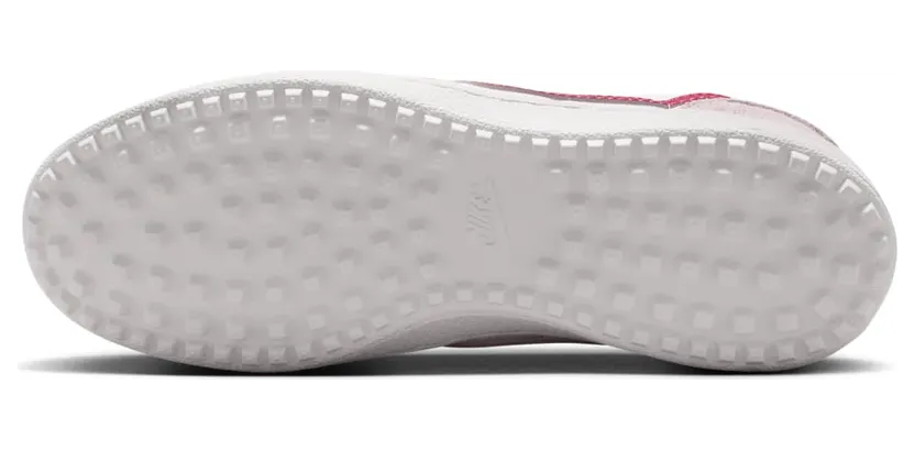 nike-field-general IF0465-500