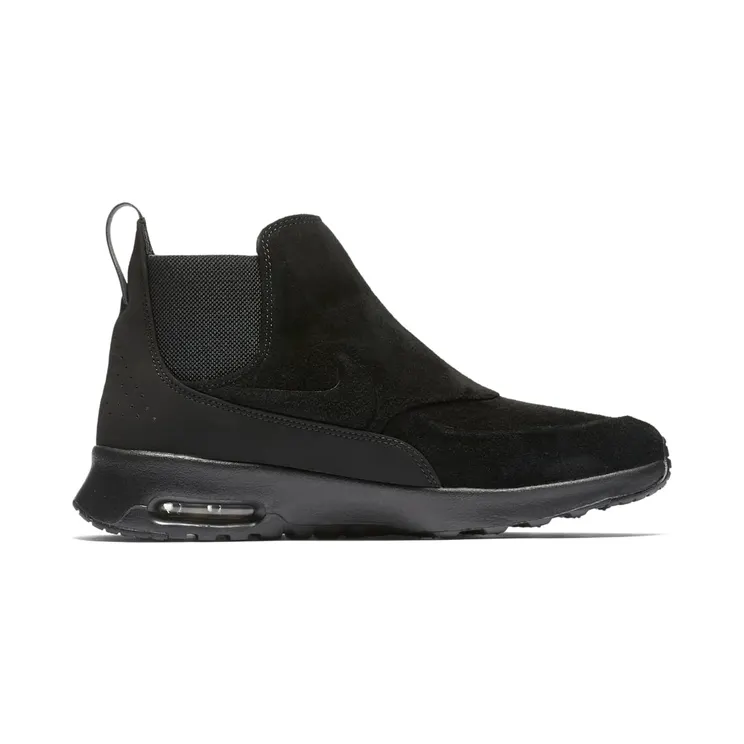 nike-air-max 859550-002