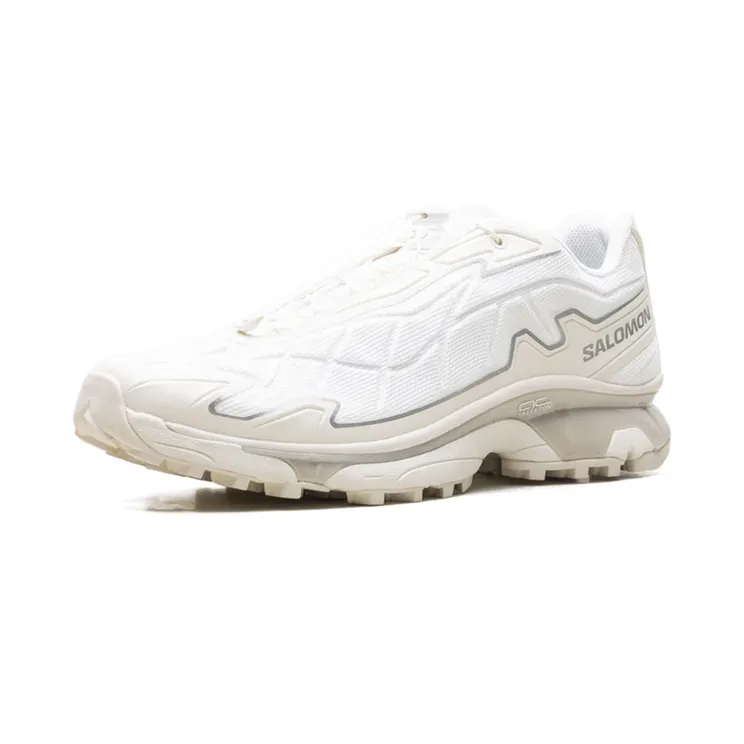 salomon-xt L47460-900