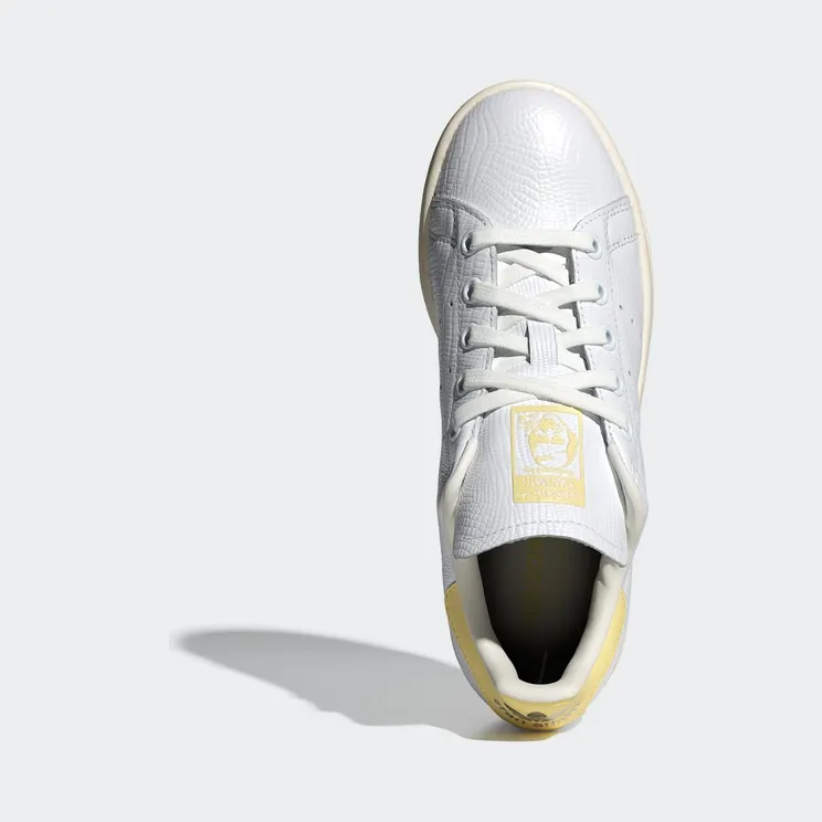 adidas-stan-smith IE0464