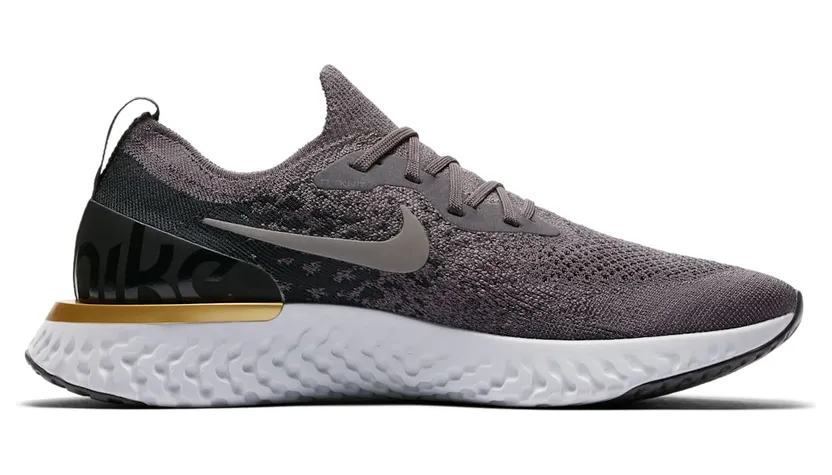 nike-epic AQ0067-009