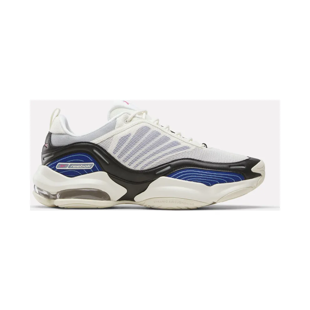 Reebok DMX Series 3000 “Chalk” (100263684)
