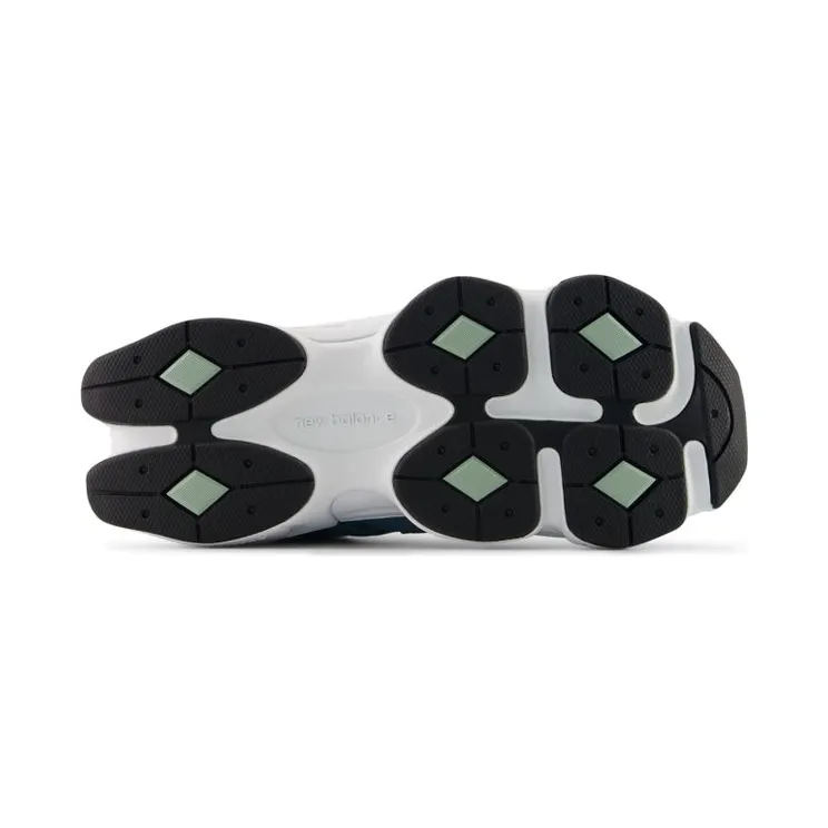new-balance-9060 G90601XW