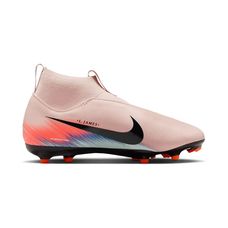 nike-mercurial IB1516-600