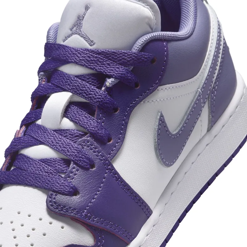 air-jordan-1 553560-551