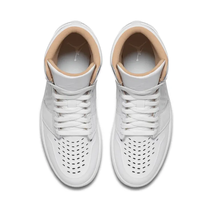 air-jordan-1 845018-142