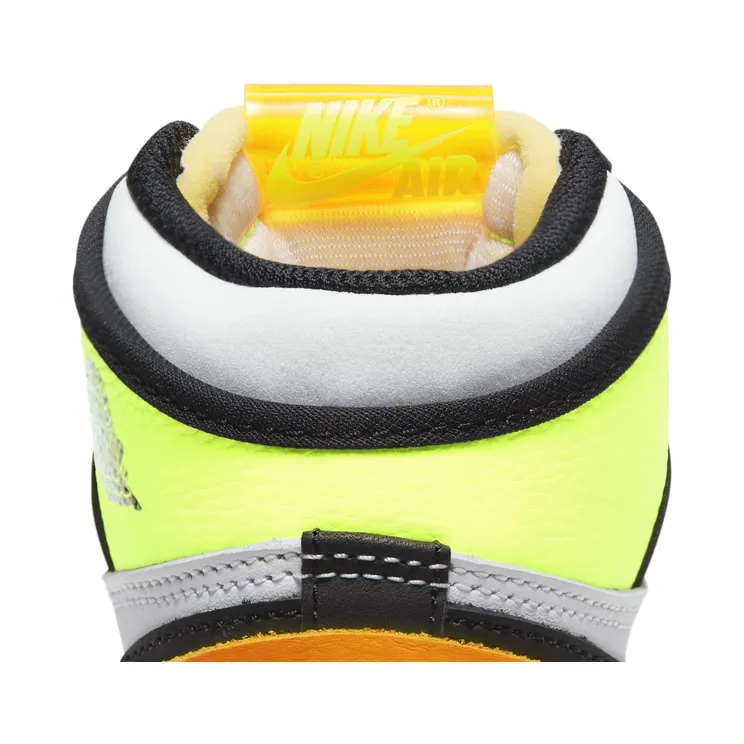 air-jordan-1 575441-118
