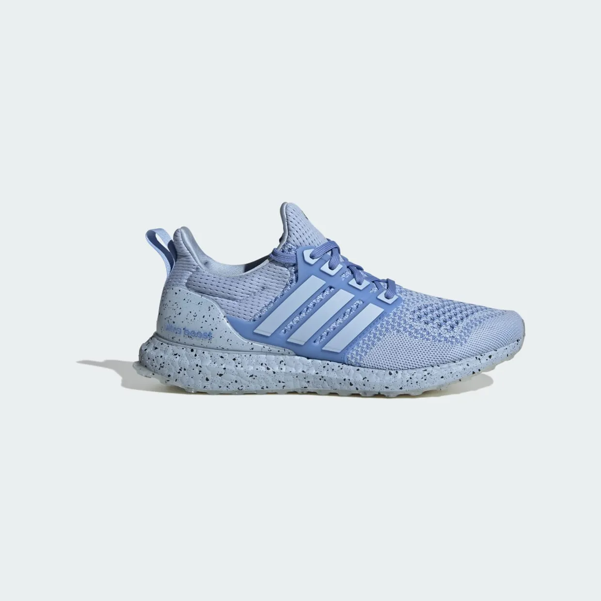 adidas-ultraboost ID2344