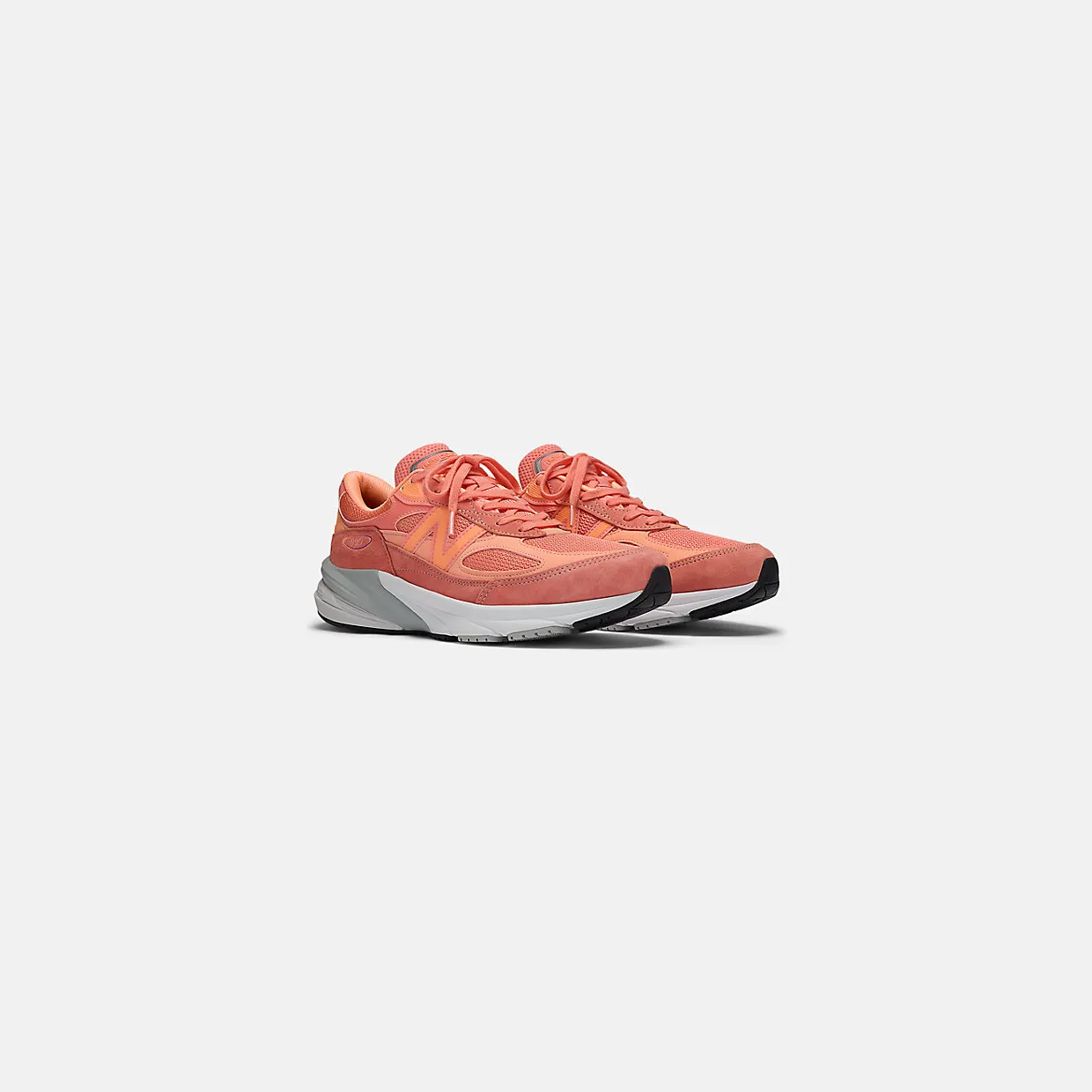 new-balance-990 U990SR6