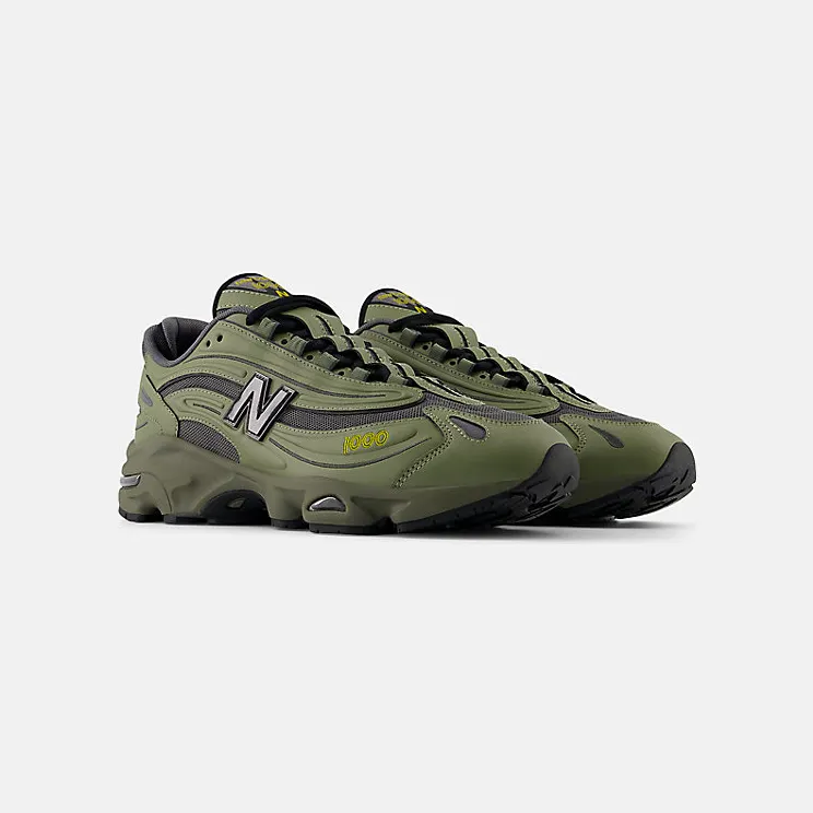 new-balance-1000 M1000EA