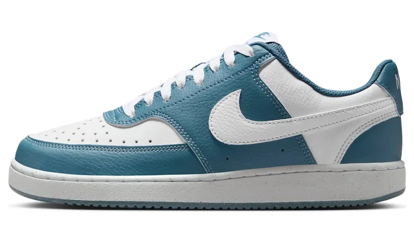 Nike Court Vision Low DH3158-112