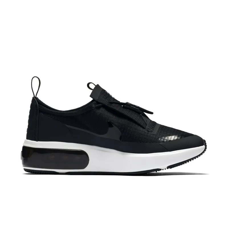 Nike Air Max Dia Winter (BQ9665-001)