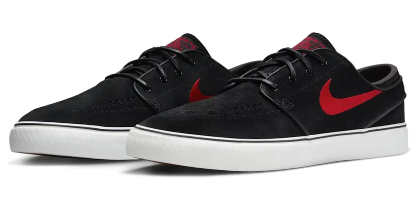 nike-zoom FD6757-002